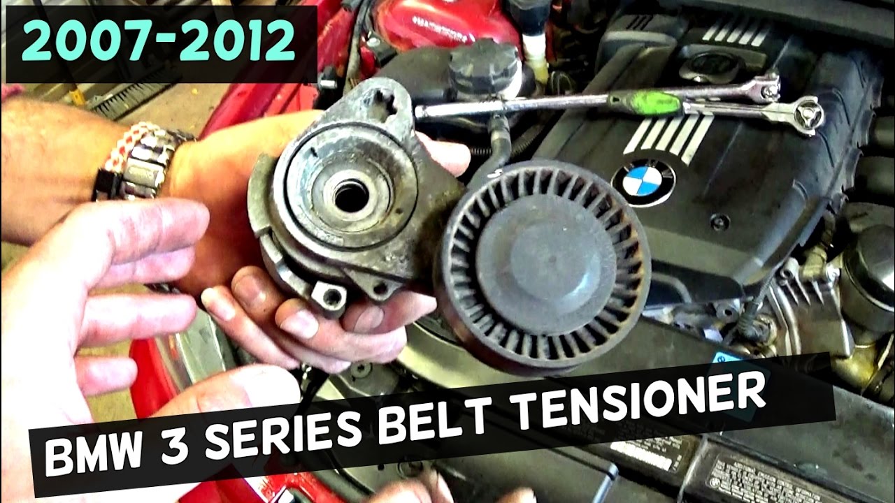See U0475 in engine